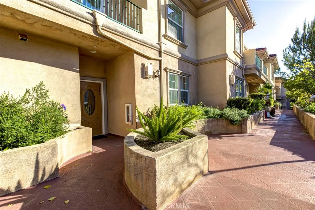 Additional image 7 of 3974 Pennsylvania Ave Unit 112, La Crescenta, CA 91214