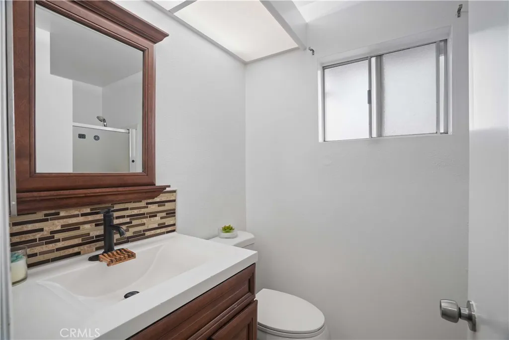 Additional image 40 of 19829 Terri Drive, Canyon Country, CA 91351