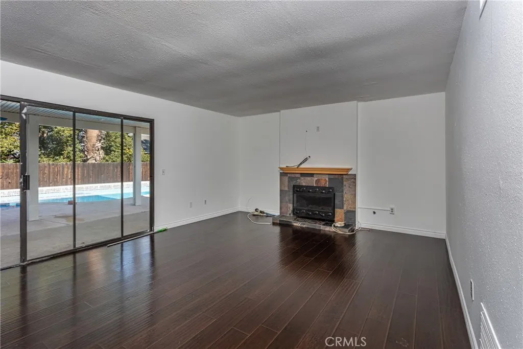 Additional image 12 of 25416 Nicks Avenue, Loma Linda, CA 92354