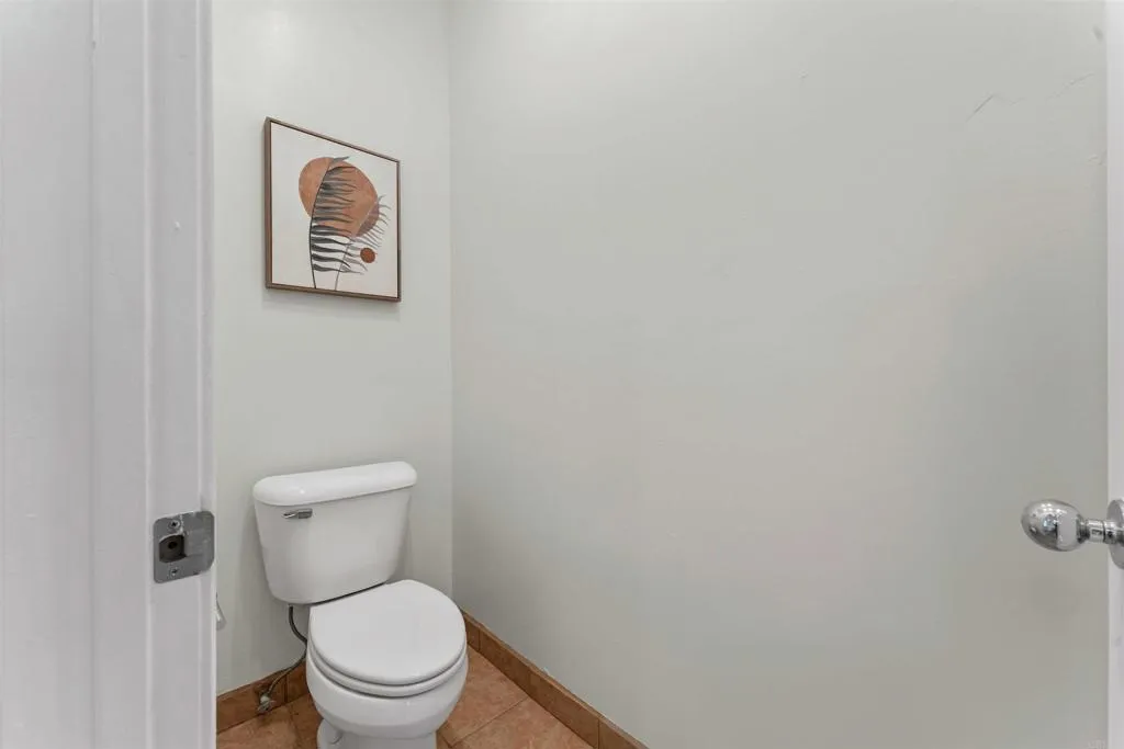 Additional image 89 of 15821 Fruitvale Rd., Valley Center, CA 92082