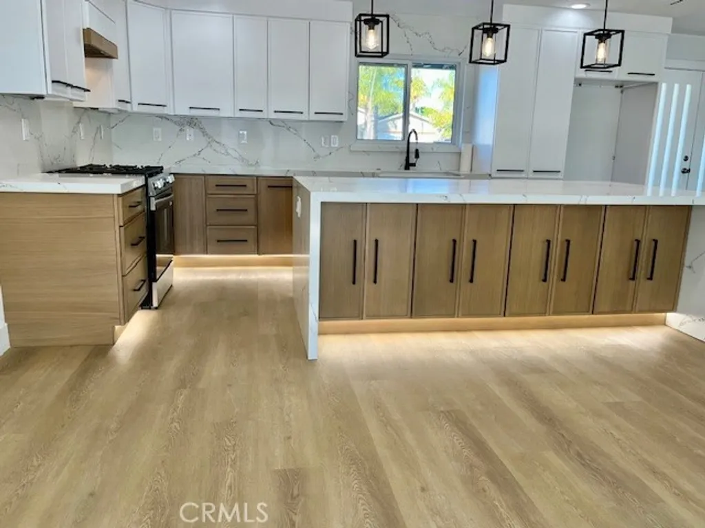 Additional image 7 of 13068 Mineola Street, Arleta, CA 91331