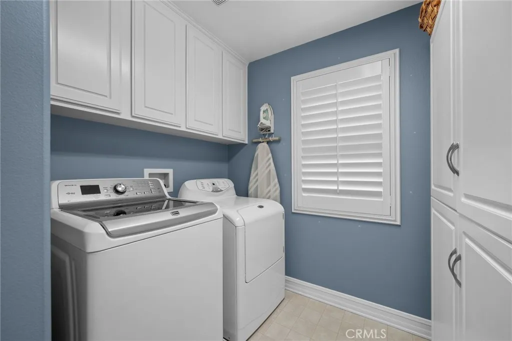 Additional image 46 of 13879 Fair Meadows Court, Eastvale, CA 92880