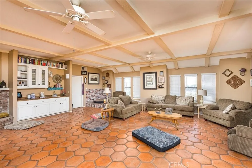 Additional image 24 of 31585 Briggs Rd, Menifee, CA 92584