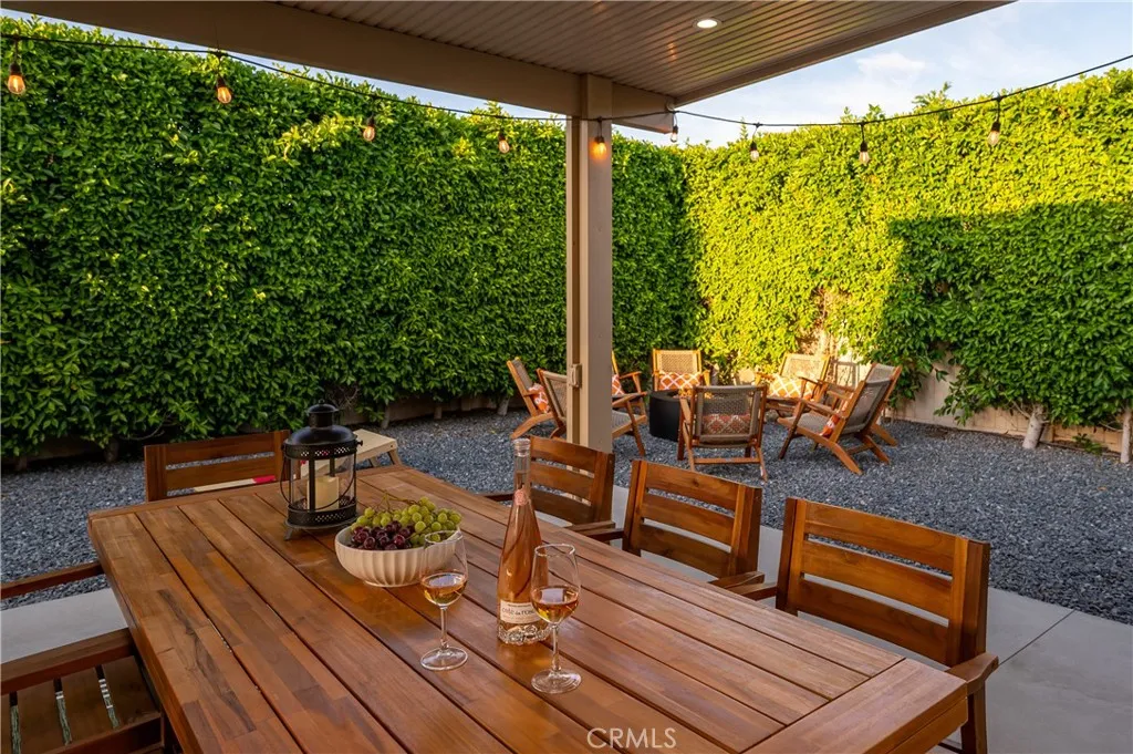 Additional image 85 of 82872 Wordsworth Court, Indio, CA 92201