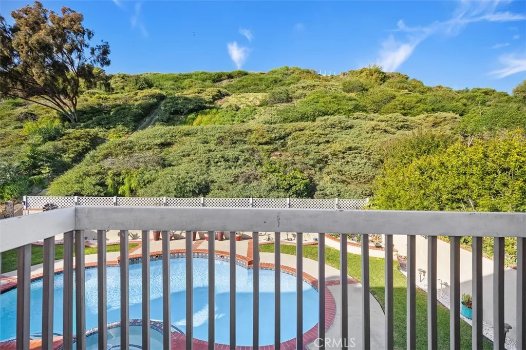 Additional image 76 of 33575 Via De Agua, San Juan Capistrano, CA 92675