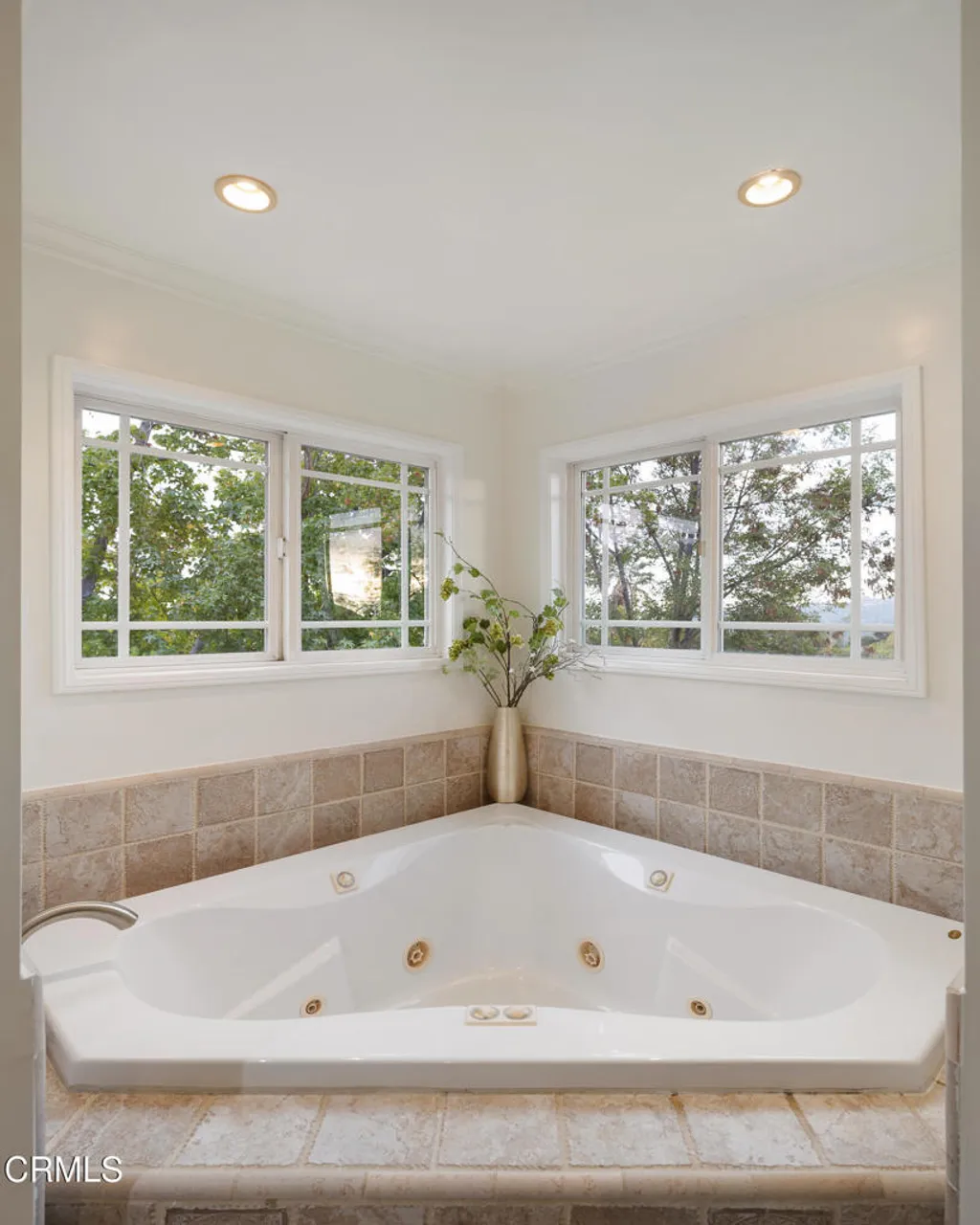 Additional image 36 of 941 Chehalem Road, La Canada Flintridge, CA 91011