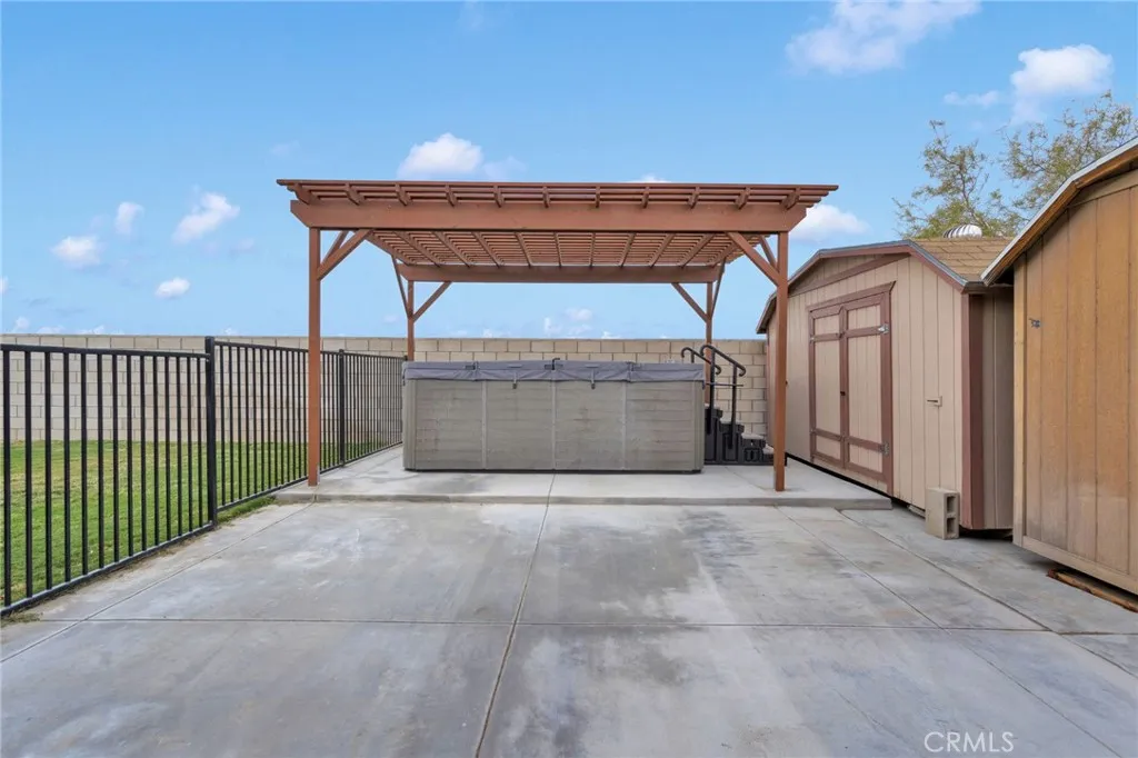 Additional image 99 of 15394 Baxter St, Victorville, CA 92394