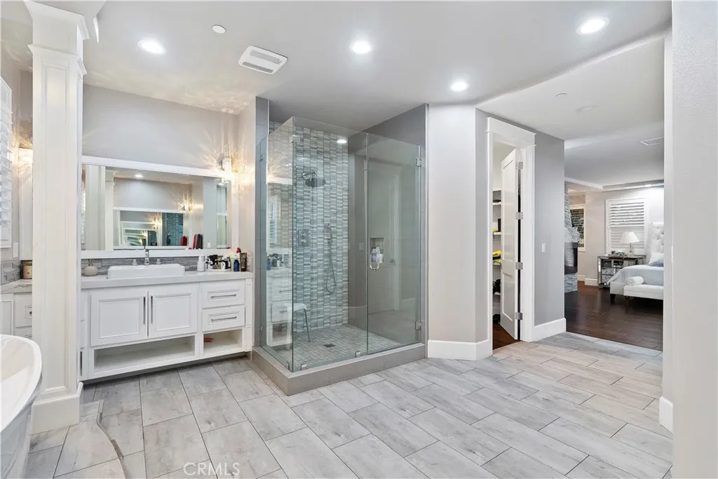 Additional image 19 of 5721 Winchester Court, Rancho Cucamonga, CA 91737