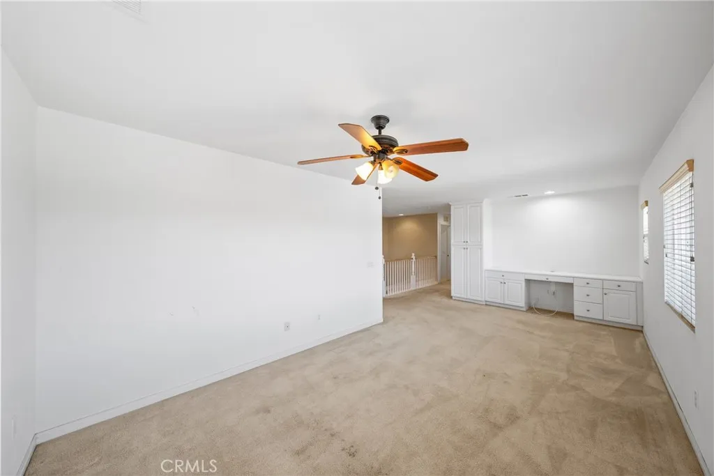 Additional image 14 of 37432 Hydrus Place, Murrieta, CA 92563