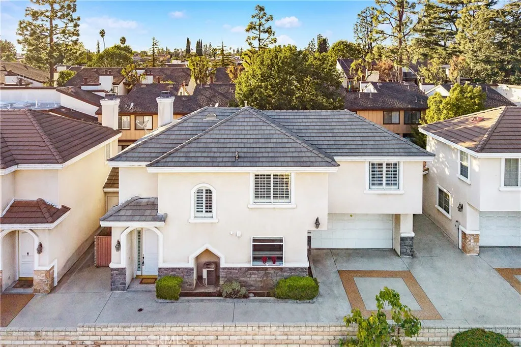 Additional image 38 of 438 W Huntington Dr Unit A, Arcadia, CA 91007