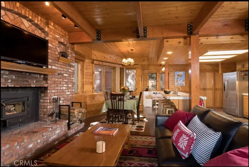 Additional image 96 of 40264 Bonita Ln, Big Bear Lake, CA 92315