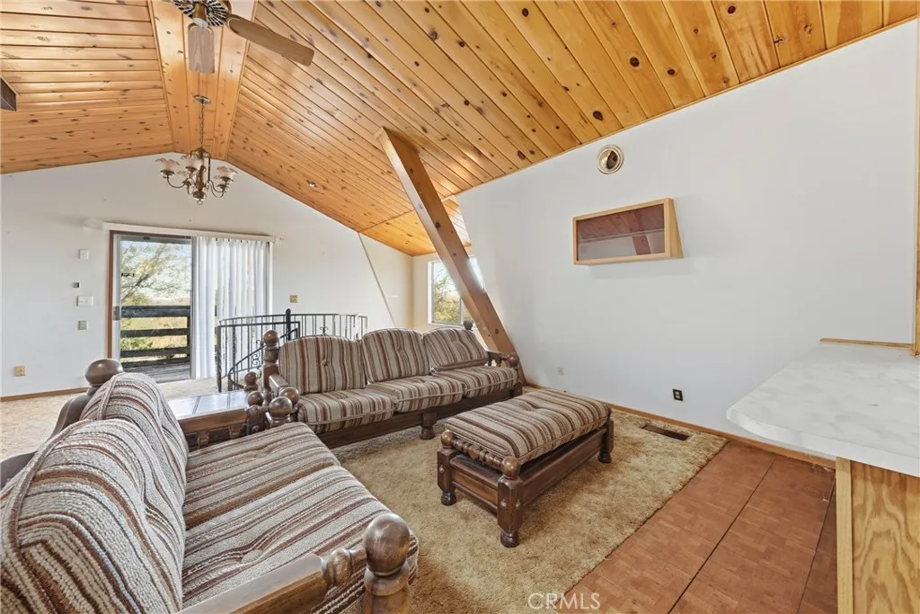 Additional image 15 of 9184 Diamond Dust Trl, Kelseyville, CA 95451