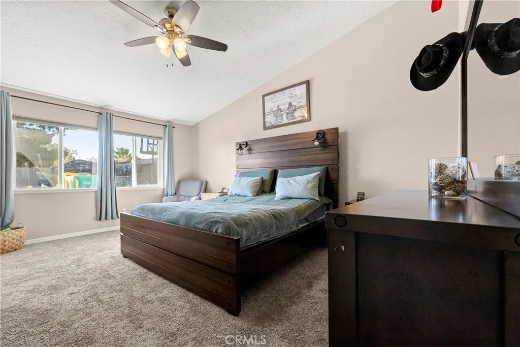 Additional image 19 of 14129 Luna Road, Victorville, CA 92392