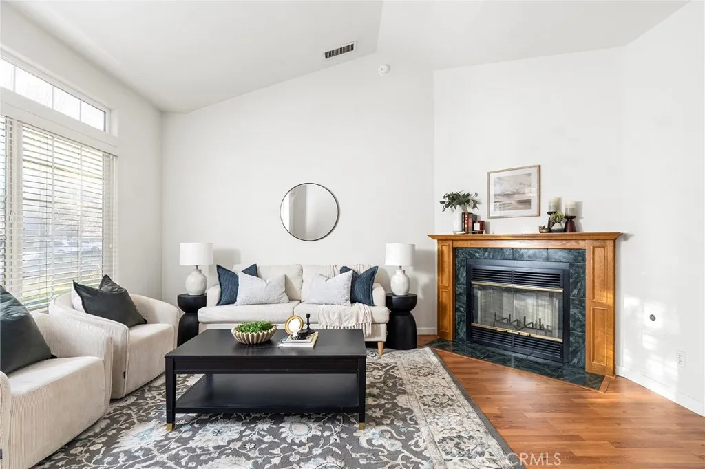 Additional image 60 of 2780 Camden Court, Chico, CA 95973