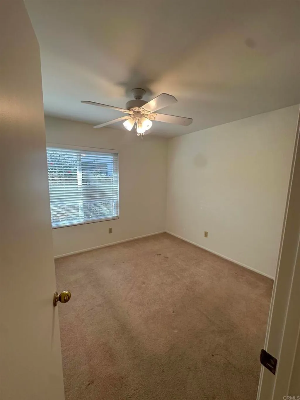 Additional image 43 of 9118 Pimpernel Drive, San Diego, CA 92129