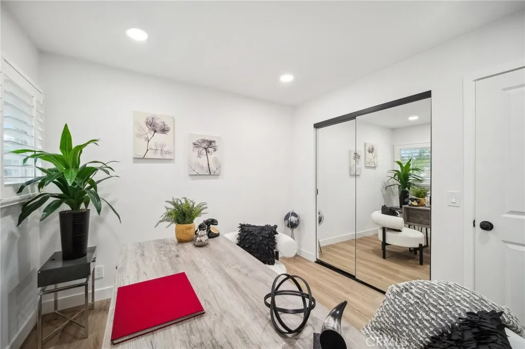 Additional image 32 of 19040 Celtic Street, Porter Ranch, CA 91326