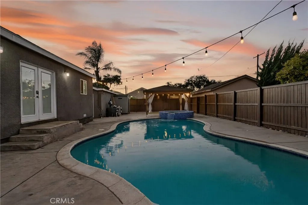 Additional image 20 of 17303 Wilkie Ave, Torrance, CA 90504