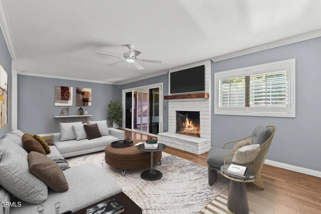 Additional image 27 of 7462 Santa Valera Street, Buena Park, CA 90620