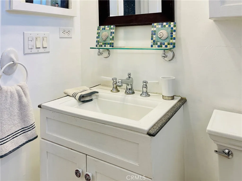 Additional image 52 of 1117 Snowline Drive, Frazier Park, CA 93225