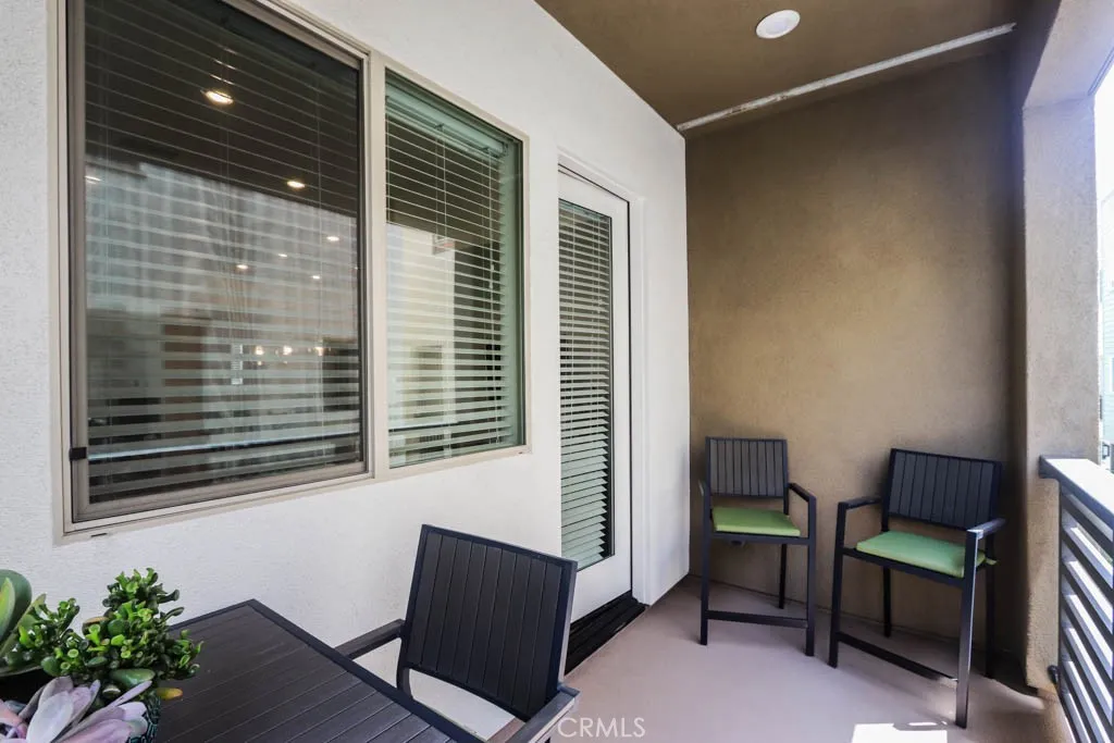 Additional image 20 of 1682 Lexington Lane, San Pedro, CA 90732