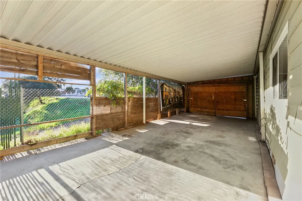 Additional image 54 of 777 Palmer Street, Nipomo, CA 93444