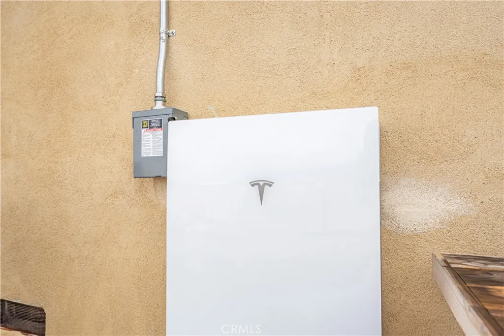 Additional image 12 of 9404 Mesa Rd, Lucerne Valley, CA 92356