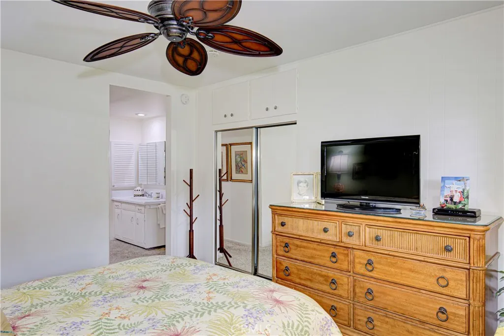 Additional image 26 of 815 Via Alhambra Unit Q, Laguna Woods, CA 92637