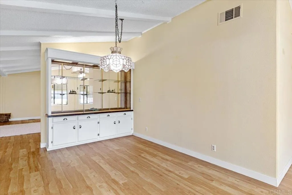 Additional image 52 of 18218 Paradise Mountain Road Unit SPC 206, Valley Center, CA 92082