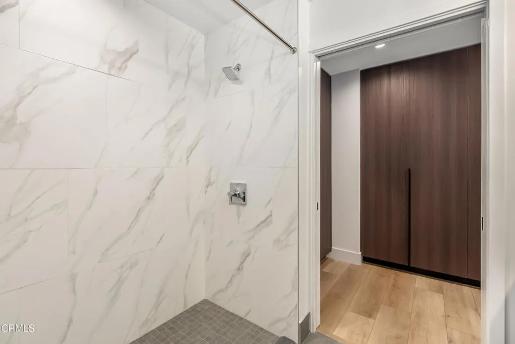 Additional image 18 of 150 S Oak Knoll Avenue Unit 205, Pasadena, CA 91101