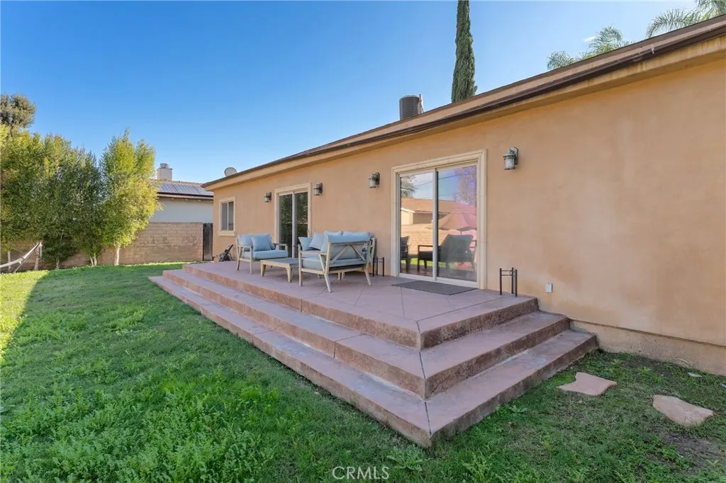 Additional image 73 of 22711 Collins Street, Woodland Hills, CA 91367