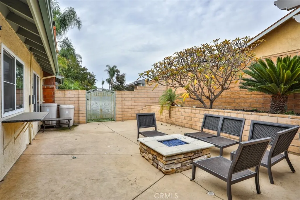 Additional image 30 of 1476 Fernando Ave, Upland, CA 91786