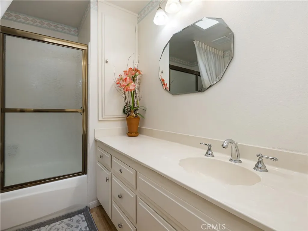 Additional image 27 of 6919 Danvers Dr, Garden Grove, CA 92845