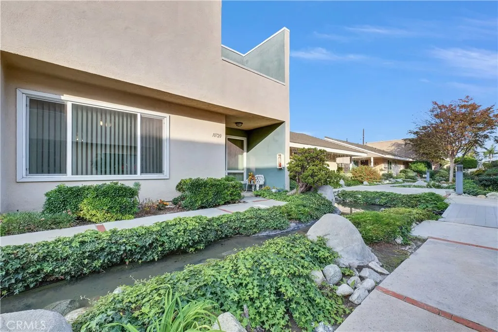 Additional image 13 of 10720 Knott Ave, Stanton, CA 90680