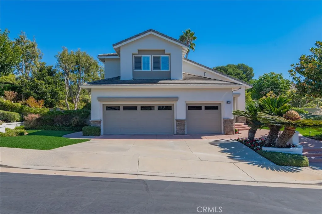 Additional image 90 of 16 Charity, Irvine, CA 92612