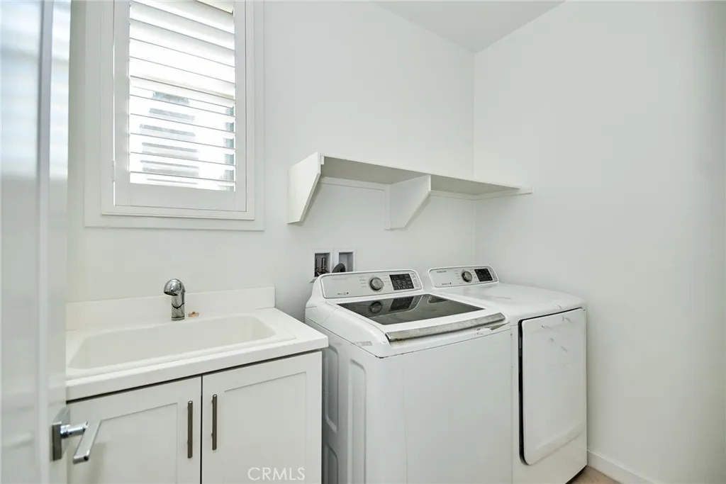 Additional image 31 of 778 Francesca Dr, Walnut, CA 91789