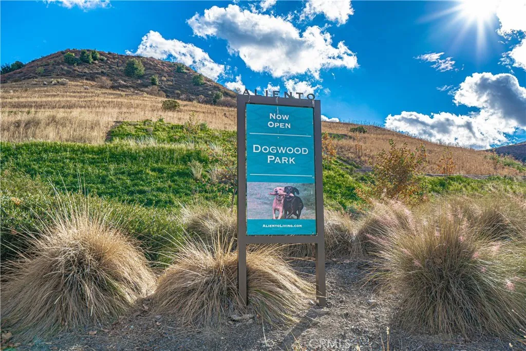 Additional image 113 of 18642 Cedar Crest Drive, Canyon Country, CA 91387