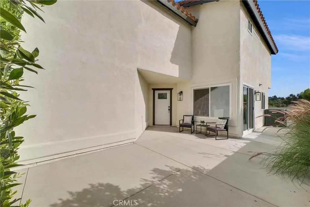 Additional image 5 of 24892 Golden Vista, Laguna Niguel, CA 92677