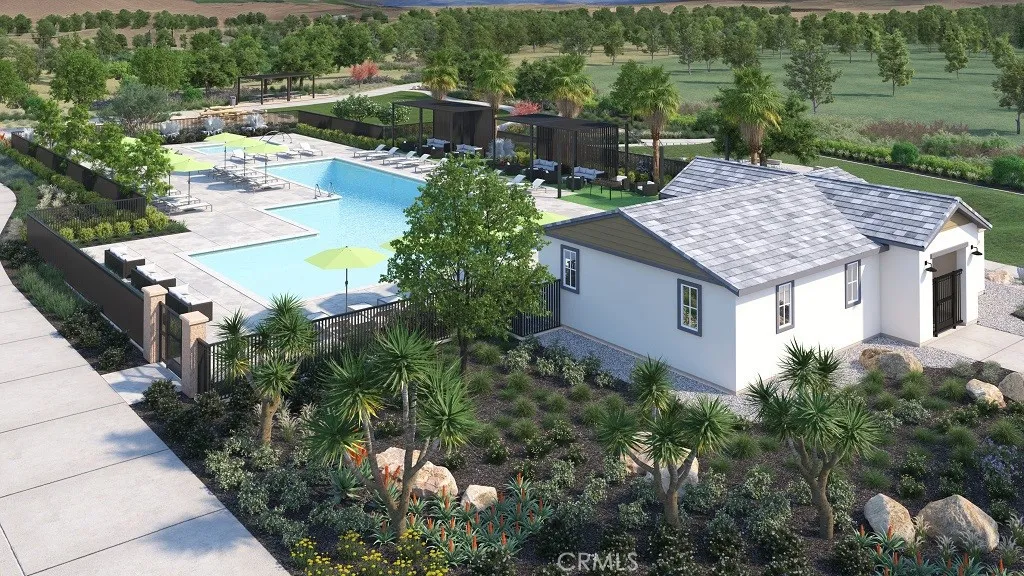 Additional image 30 of 33202 Damask Lane, French Valley, CA 92596