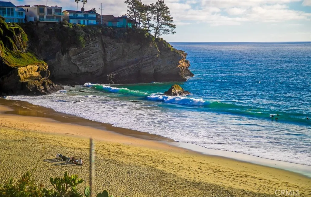 Additional image 25 of 25 Bay Dr, Laguna Beach, CA 92651