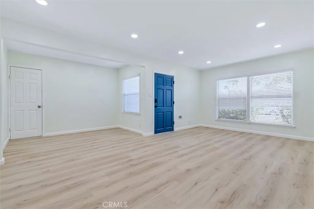 Additional image 42 of 12155 Dunrobin Ave, Downey, CA 90242