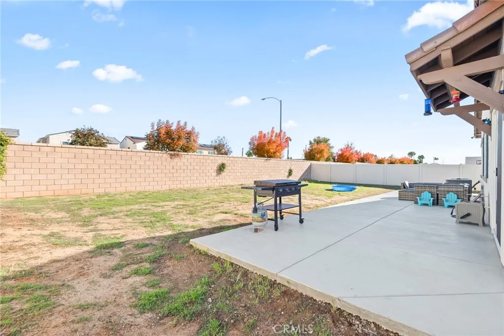 Additional image 41 of 26616 Baneberry Court, Menifee, CA 92585