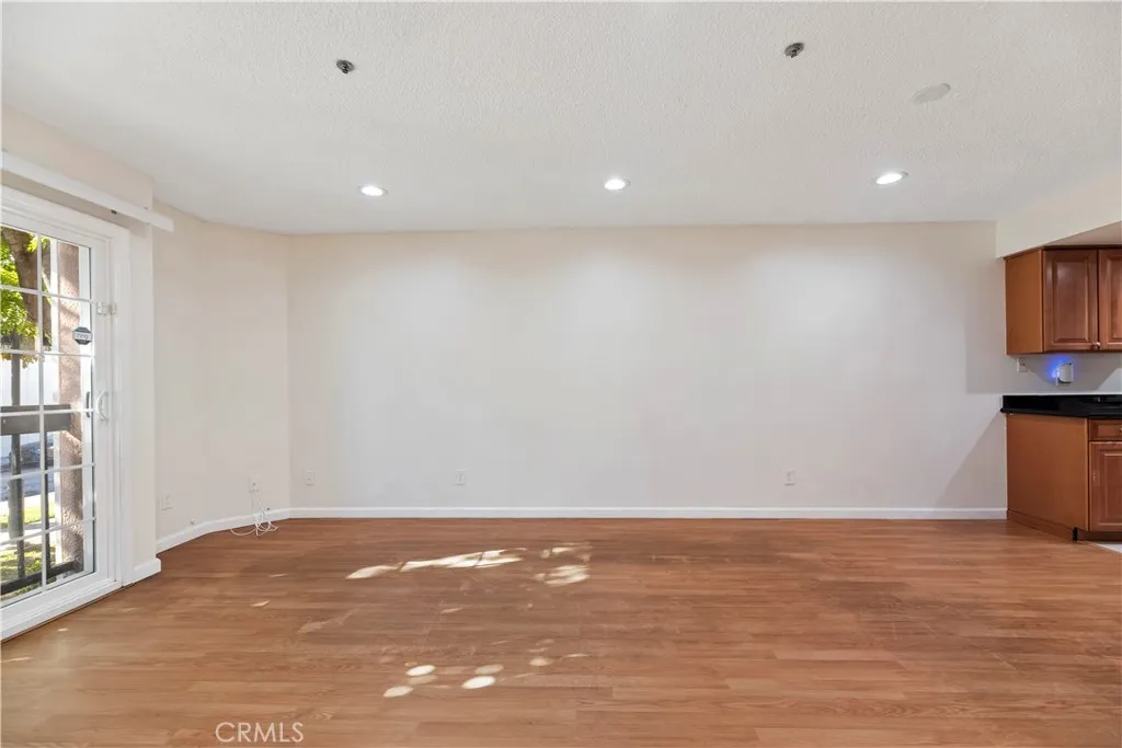 Additional image 69 of 147 W Acacia Avenue Unit#104, Glendale, CA 91204