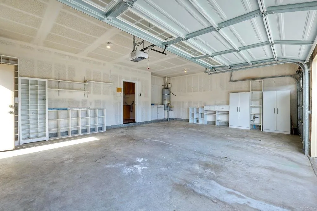 Additional image 45 of 1039 Camino Miel, Chula Vista, CA 91910