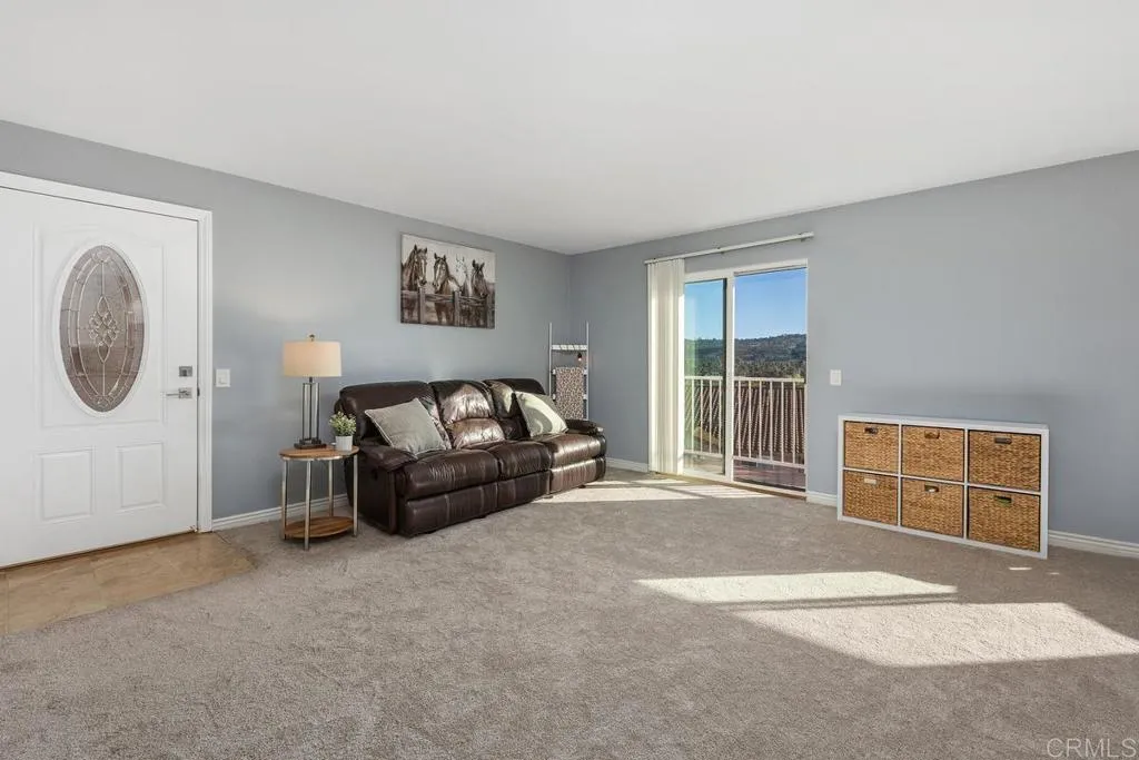 Additional image 5 of 31916 Del Cielo Este Unit 6, Bonsall, CA 92003