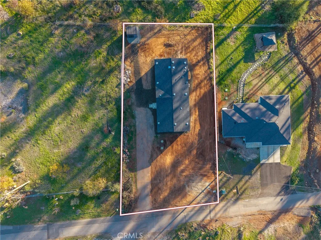 Additional image 53 of 1434 Powell Lane, Paradise, CA 95969