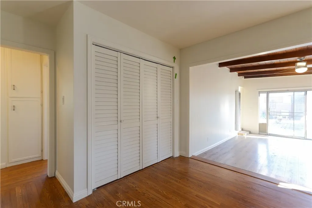 Additional image 12 of 10556 Haledon Ave, Downey, CA 90241