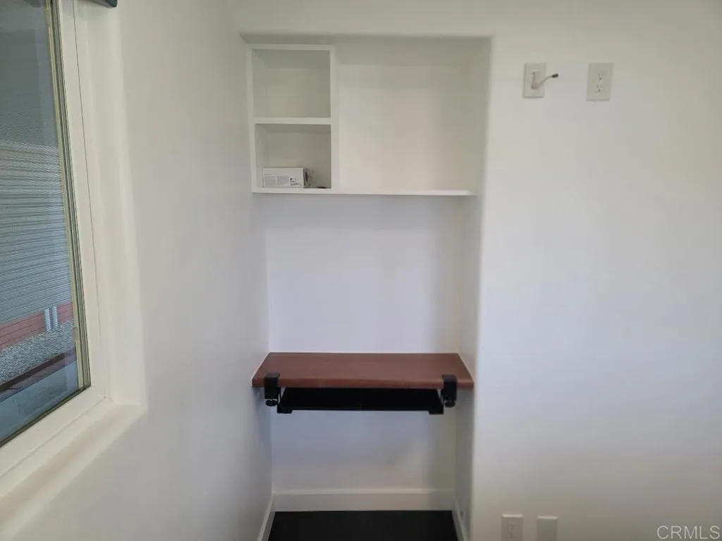 Additional image 46 of 245 W Bobier Drive Unit 90, Vista, CA 92083