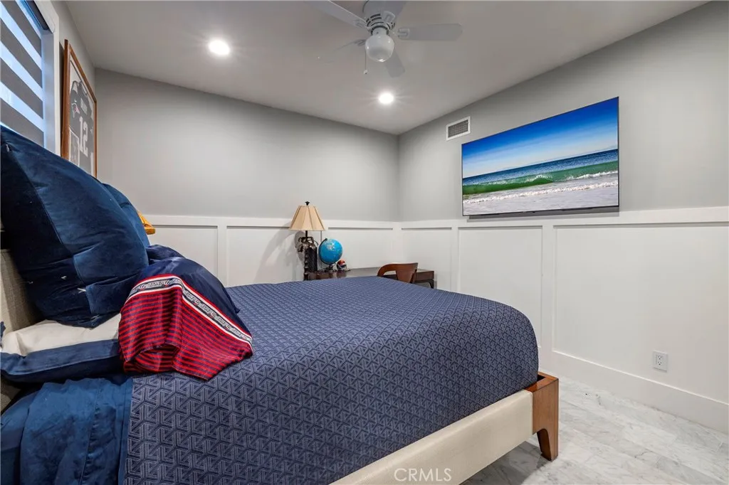 Additional image 16 of 19531 Peninsula Ln, Huntington Beach, CA 92648