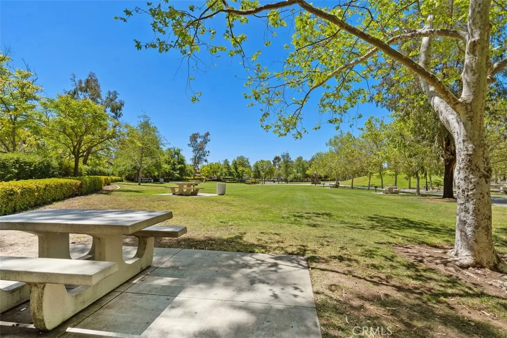 Additional image 40 of 3 Tejon, Rancho Santa Margarita, CA 92688