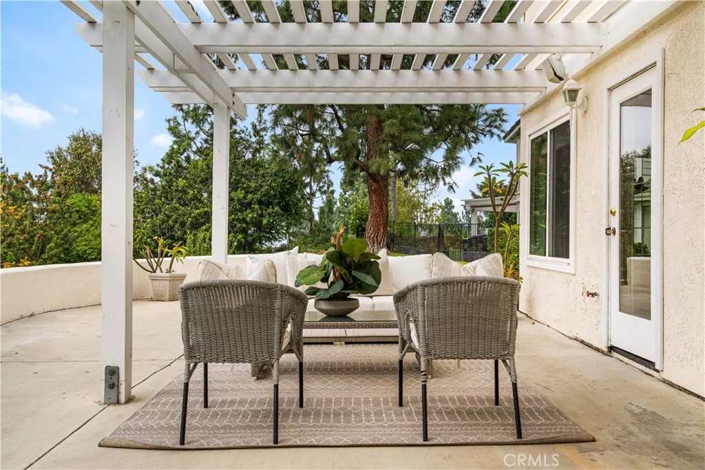 Additional image 74 of 698 S Gentry Ln, Anaheim Hills, CA 92807